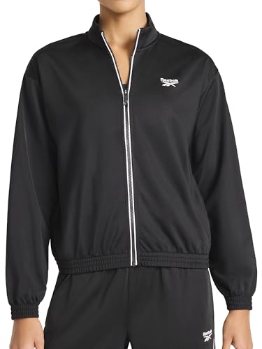 Reebok Apparel Reebok Id Bv Tricot Tt feminino