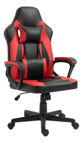 Cadeira Gamer Otello 100