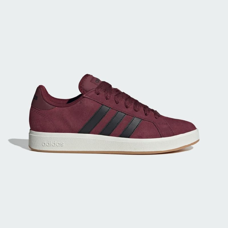 Adidas Grand Court Base 00s