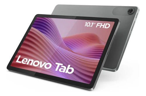 Tablet Lenovo Tab 10.1 Wifi 5 64GB 4GB RAM Android 14