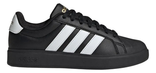 Tênis adidas Street Talk