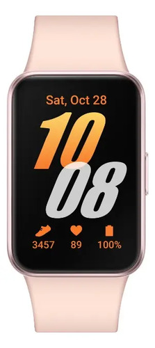 Smartband Samsung Galaxy Fit3