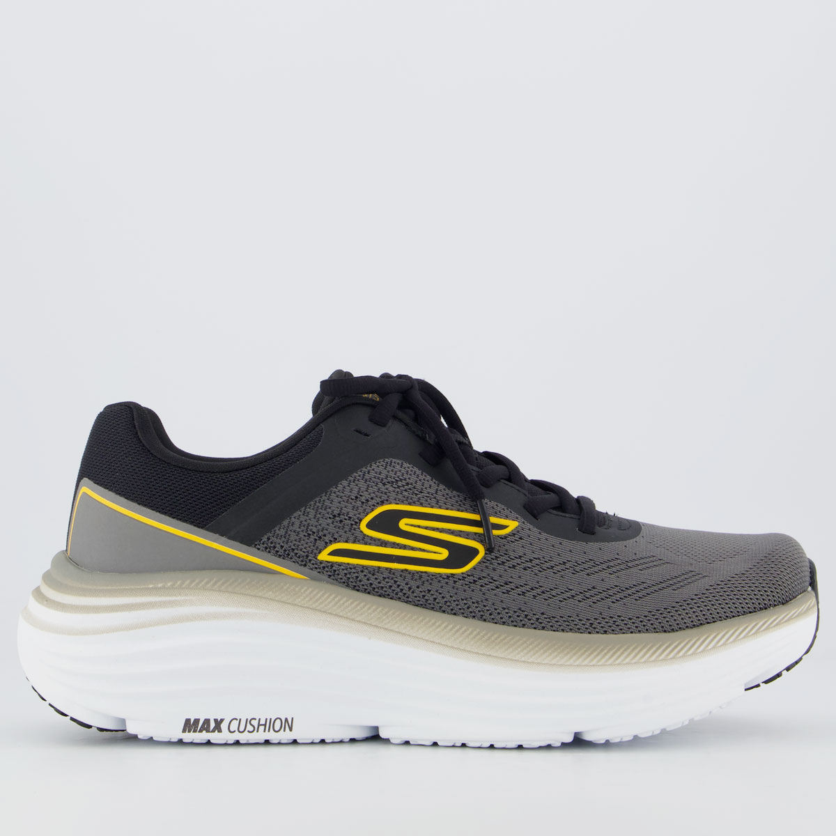 Skechers Max Cushioning Endeavour masc