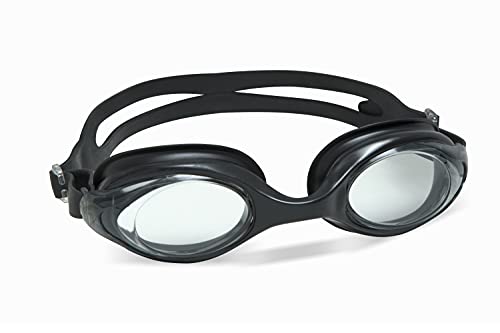 Vollo Sports Essential Óculos de Natação Unissex