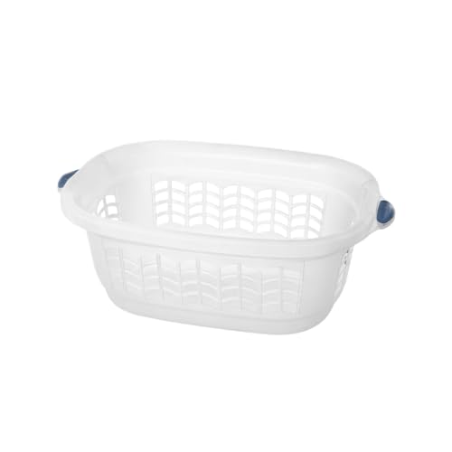 Sanremo Cesto Plástico 32 Litros Linha Hydrus