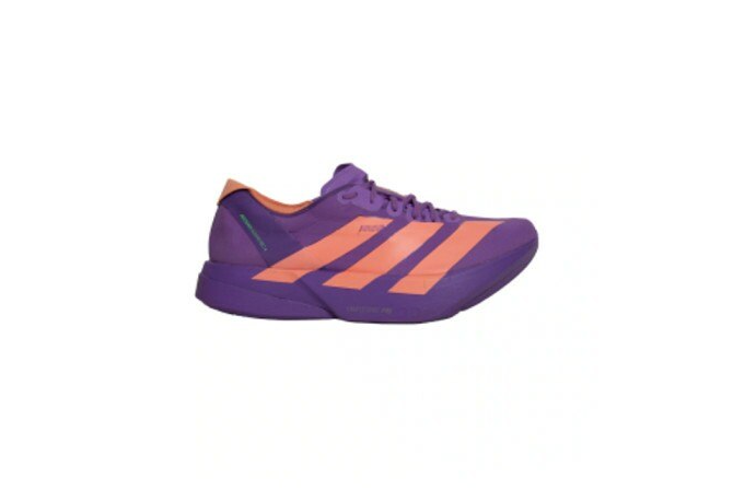 Tênis Feminino adidas Adizero Adios Pro 4