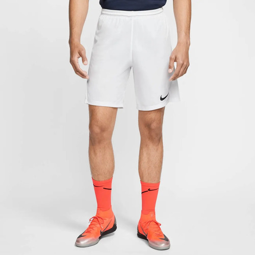 Shorts Nike Dri-Fit Uniformes