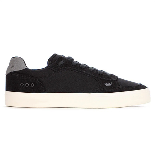 Tênis Osklen Casual Sneaker