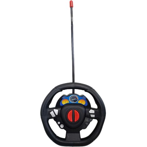 Candide Carrinho de Controle Remoto Homem-Aranha Autoracing