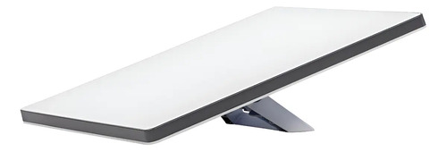Starlink Mini Internet Via Satélite