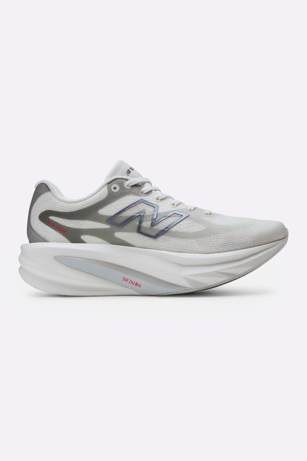 New Balance SC Rebel v1 Feminino
