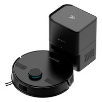 Robô Aspirador Kabum! smart K800 Pro