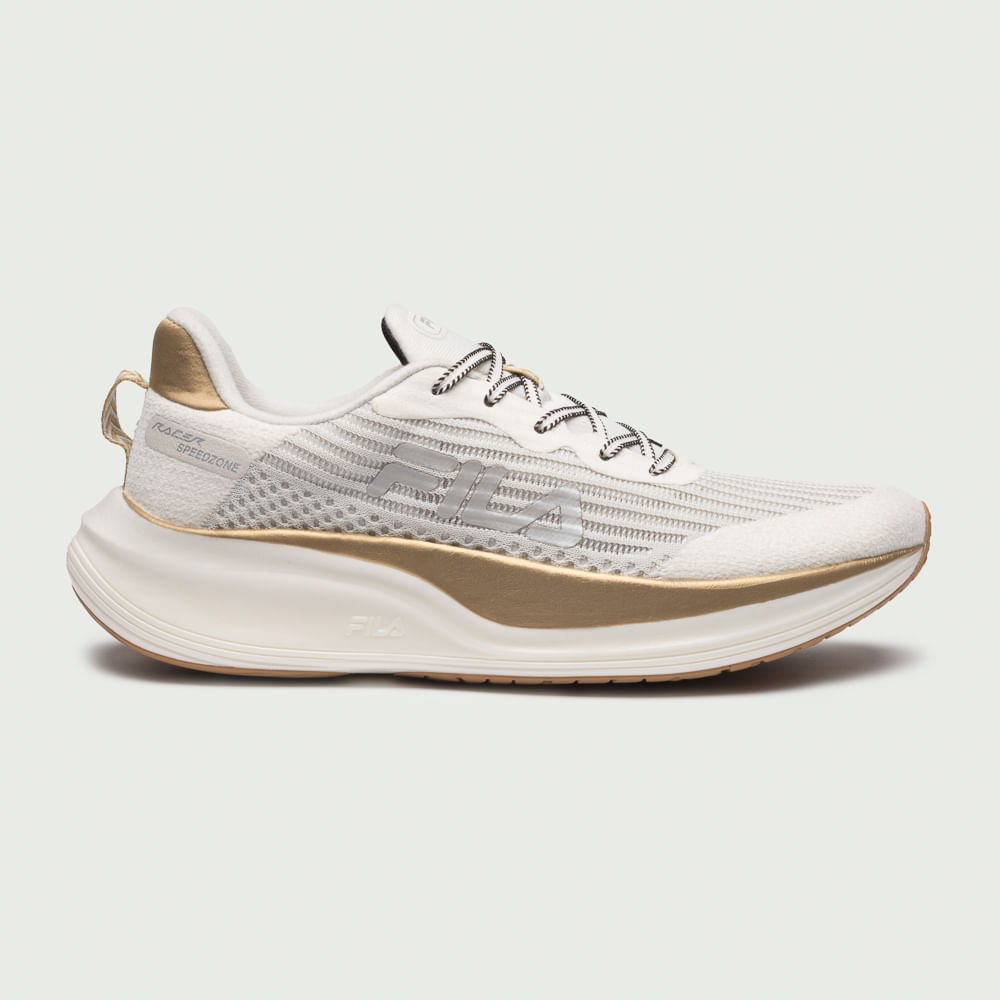 Fila Racer Speedzone