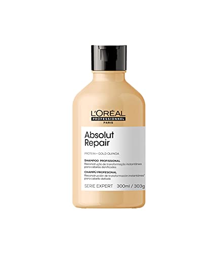 L’Oréal Professionnel Absolut Repair Shampoo Refil