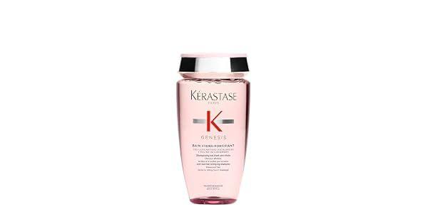 Kérastase Genesis Bain Hydra-Fortifiant Shampoo