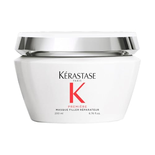 Kérastase Máscara Première Masque Filler Réparateur
