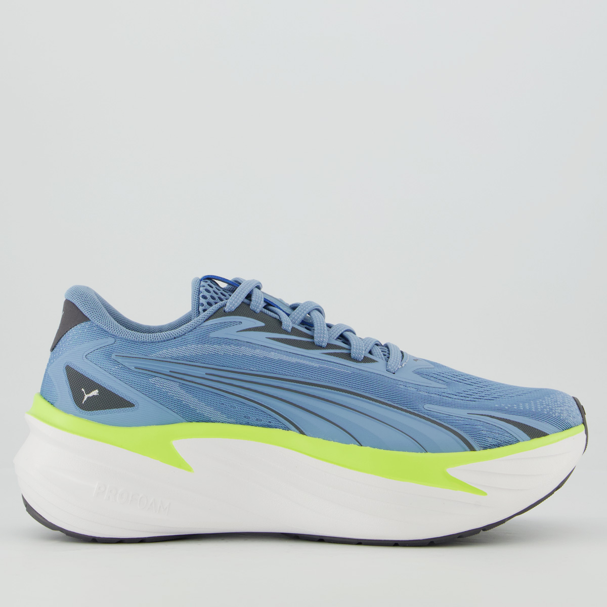 Tênis Puma Maxima Pro Feminino