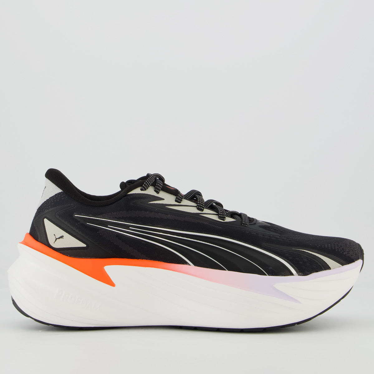 Puma Maxima Pro Masculino