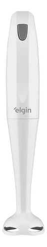 Mixer de Mão Portátil Elgin MIX1002 200W com Copo 700ml