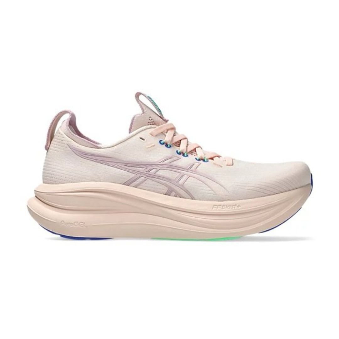 ASICS Gel-Nimbus 28 feminino