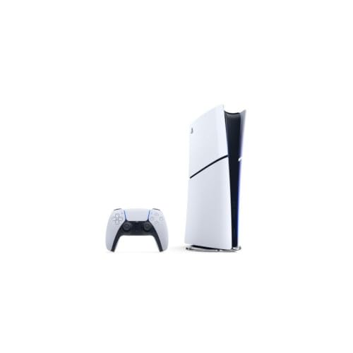 Sony PlayStation 5 Edição Digital 825GB com 1 Controle