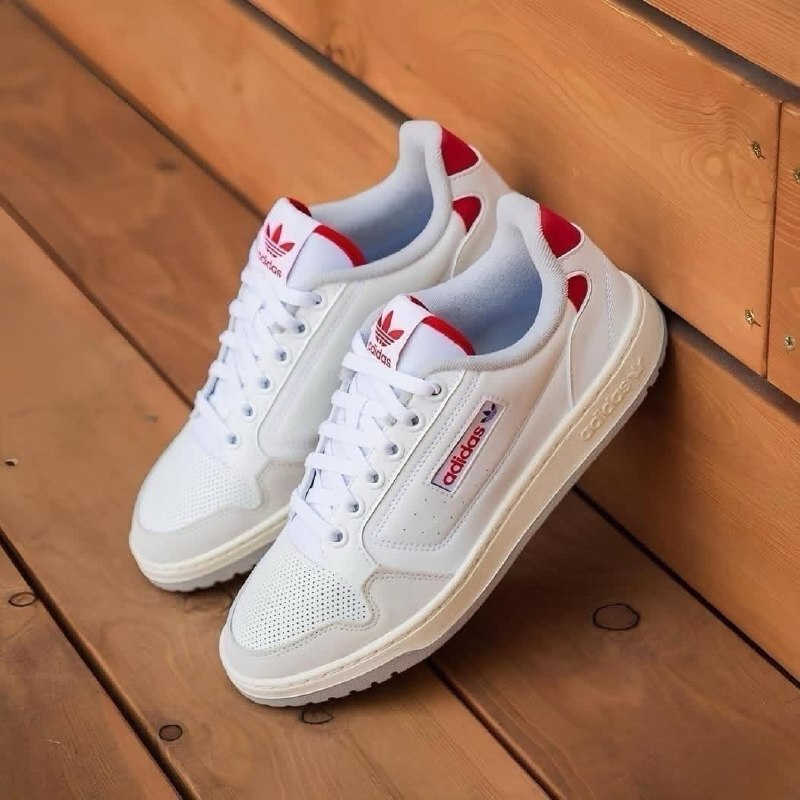 Tênis Adidas NY 90