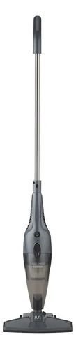 Aspirador De Pó Vertical Turbo Sweep 1350w