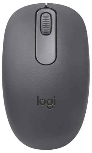 Mouse sem fio Logitech M196