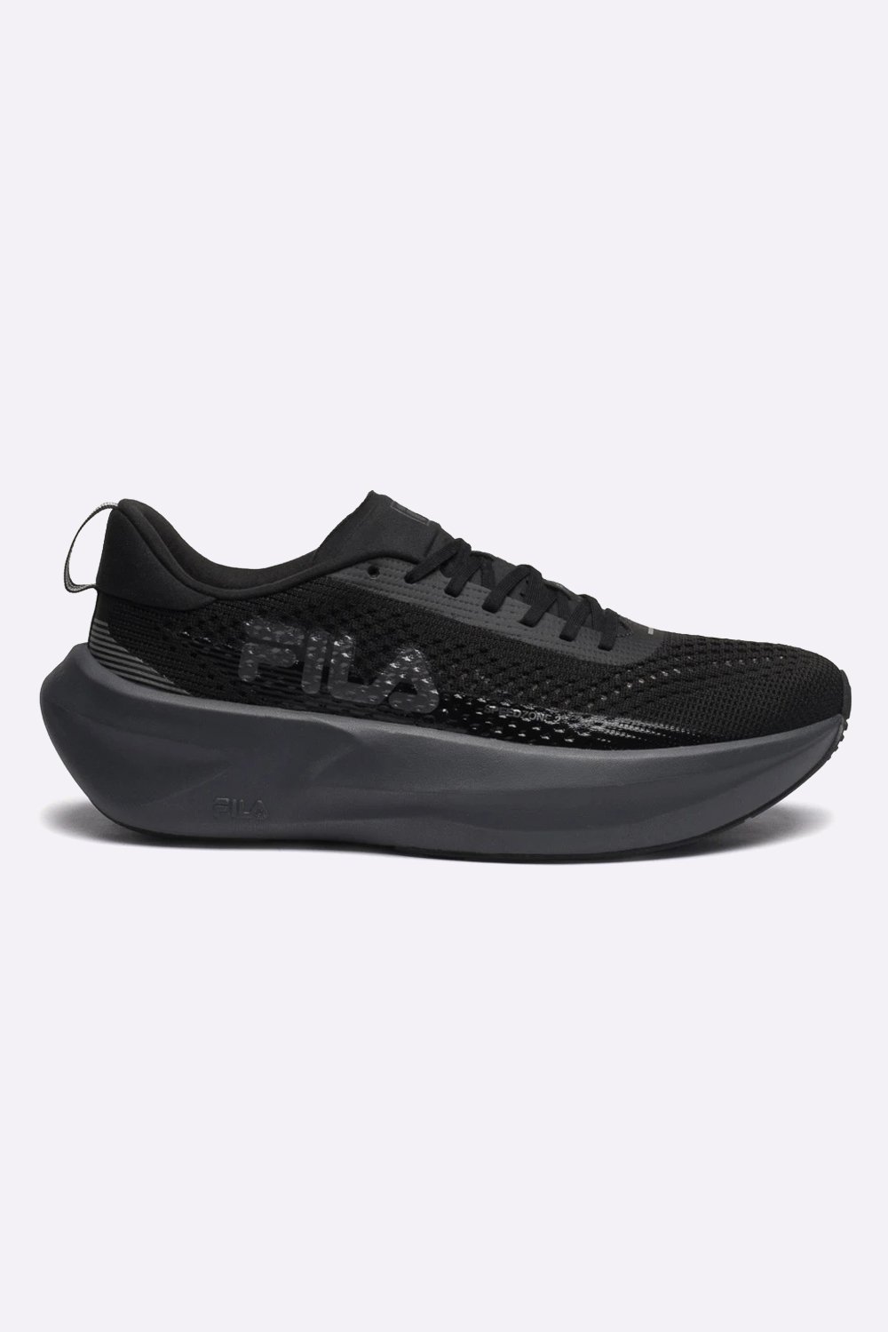 Fila Racer Speedzone 2