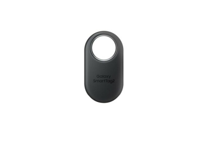 Galaxy SmartTag2 Preto
