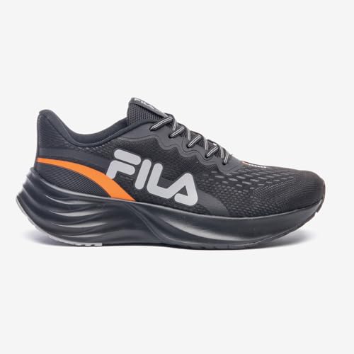 Tenis Fila Comet 2 Masculino