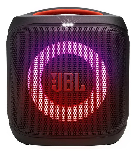 Alto-falante JBL Partybox Encore Essential 2