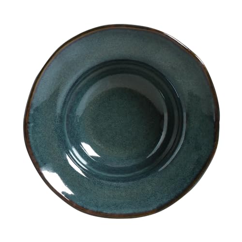 Porto Brasil Conjunto 4 pçs Orgânico Oceano 250ml