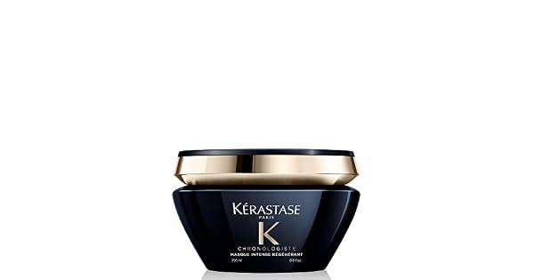 Kérastase Chronologiste Masque Intense Régénérant