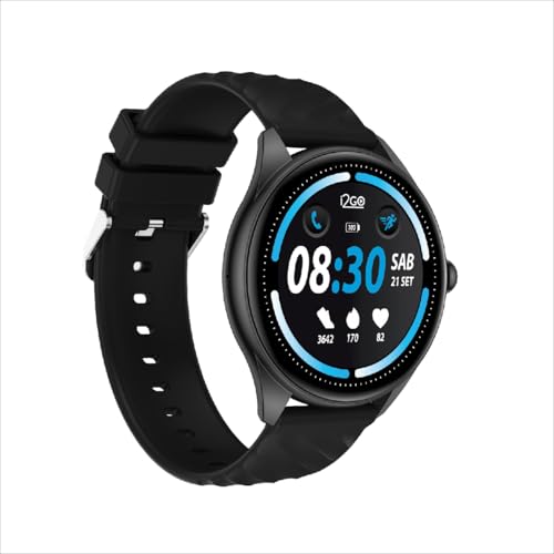 i2GO Smartwatch Track R200