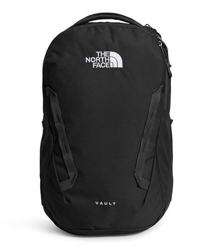 Mochila The North Face Vault Everyday para laptop