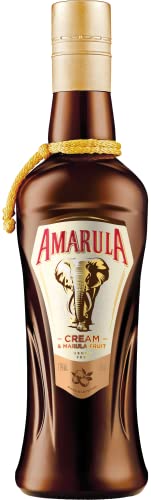 Amarula Licor Cream 375ml