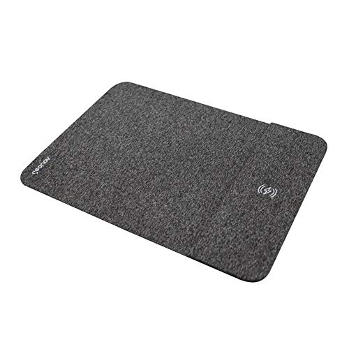 Geonav Carregador Universal por Indução com Mousepad
