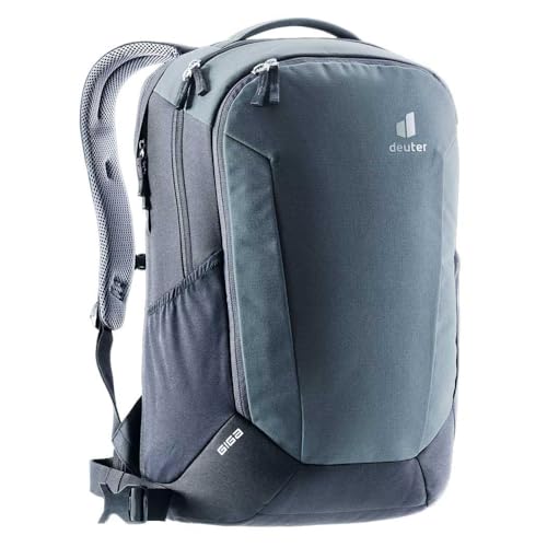 Deuter Mochila Giga 28L