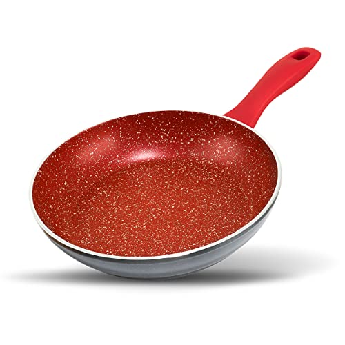 Frigideira Philco Revestimento Redstone 1,7L