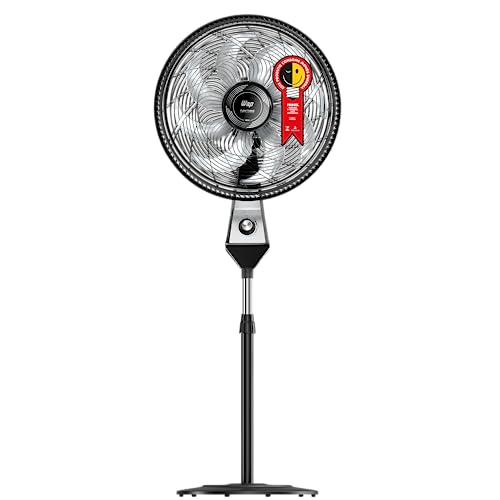Ventilador de Coluna WAP 50cm 180W 220v