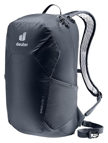Mochila Speed Lite Deuter adulto unissex