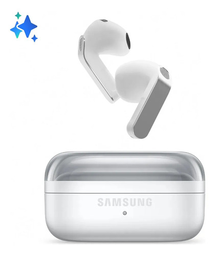 Samsung Galaxy Buds4