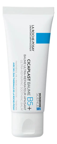 La Roche-Posay Cicaplast Baume B5+ 40ml