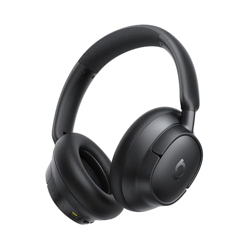 Fone de Ouvido Baseus Bass BH1 NC