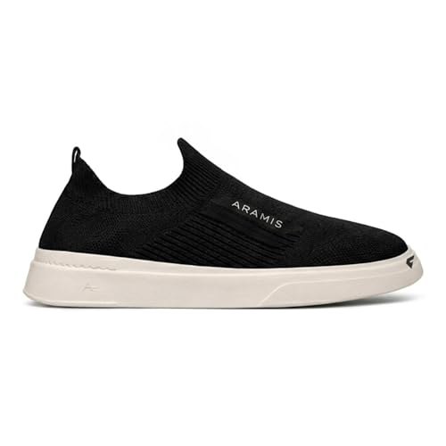 Tenis Aramis Journey Sand Masculino
