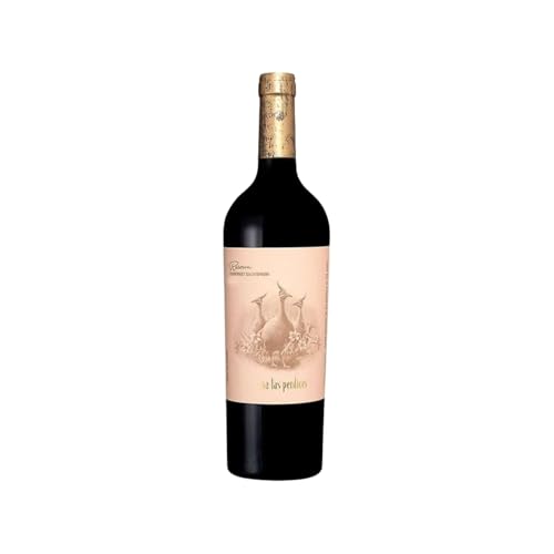 Viña Las Perdices Reserva Cabernet Sauvignon