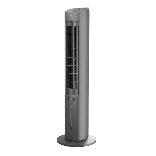 Climatizador de Ar WAP AIR FRESH 4 em 1 220v