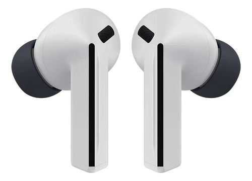 Samsung Galaxy Buds3 FE