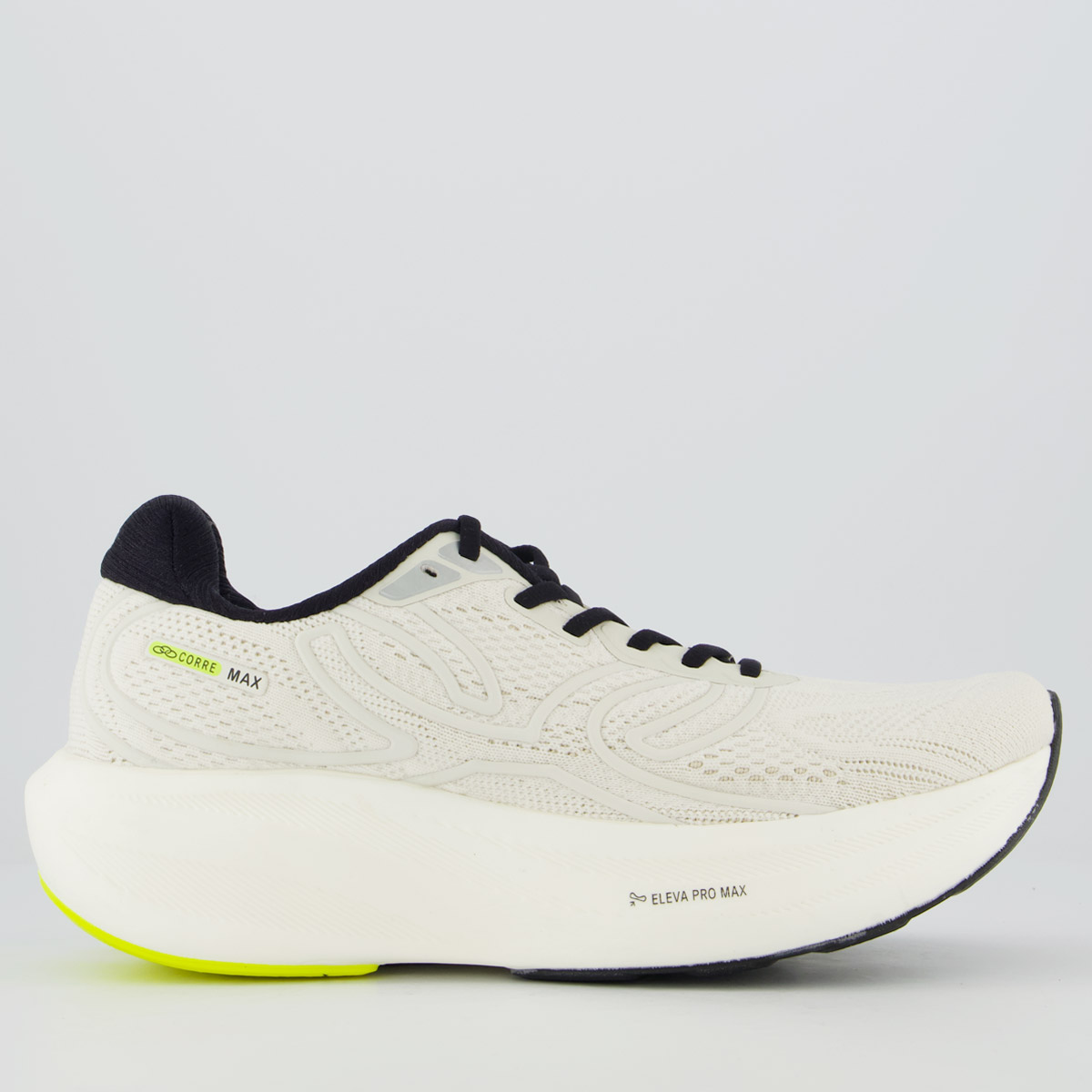 Olympikus Corre Max masculino